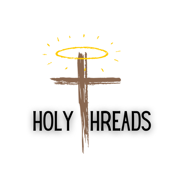 HOLY THREADS
