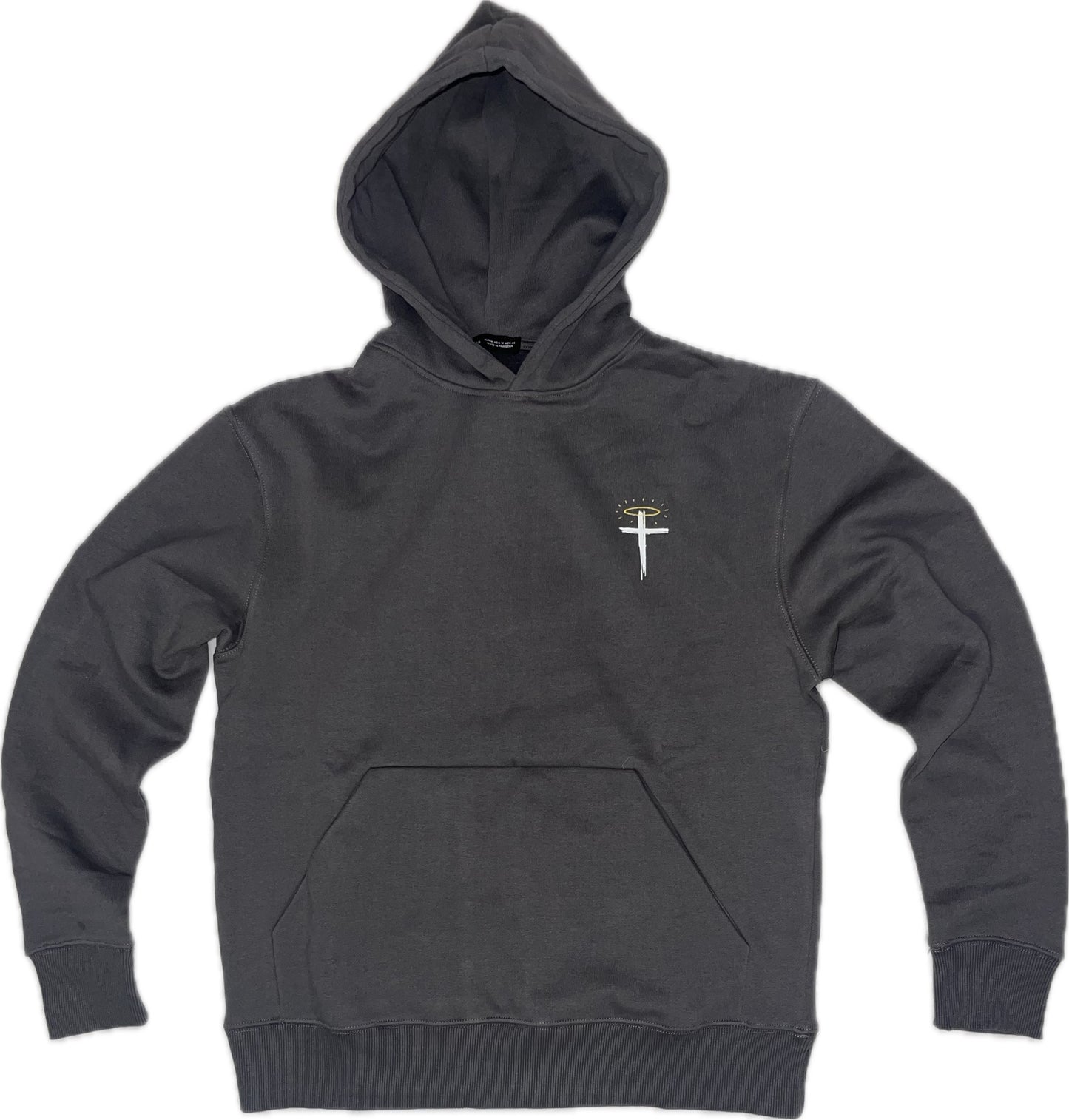 SHADOW SWEATSUIT