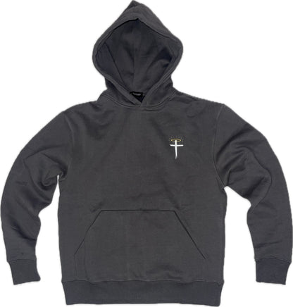 SHADOW SWEATSUIT