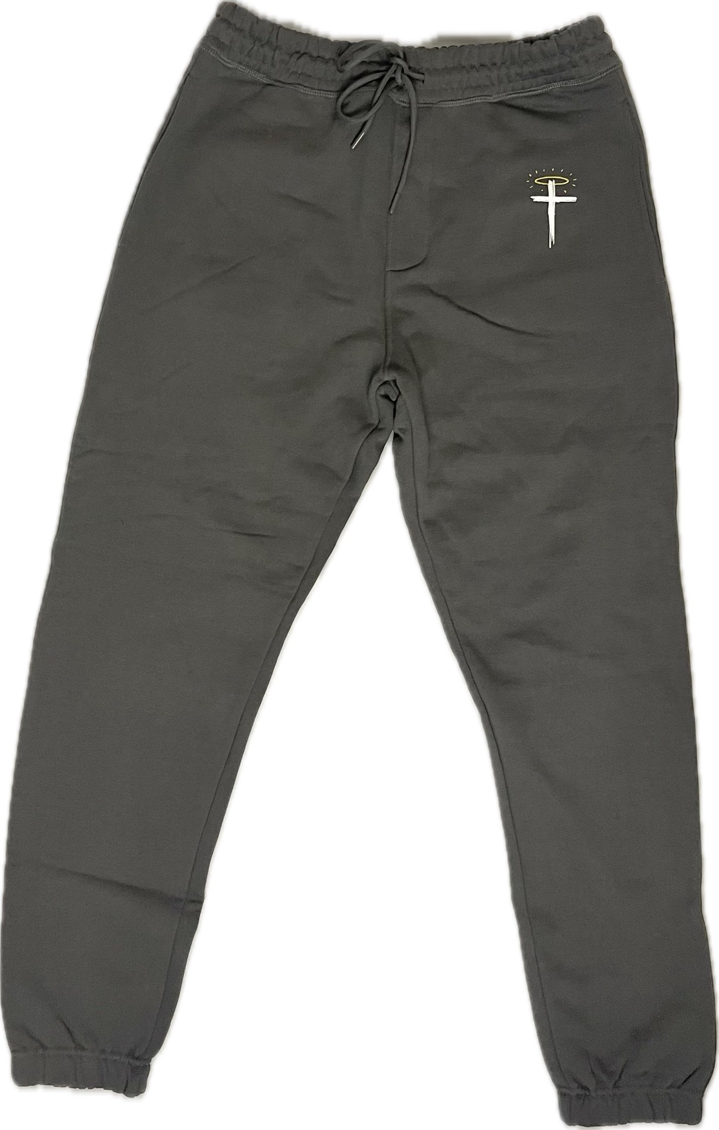 SHADOW SWEATSUIT