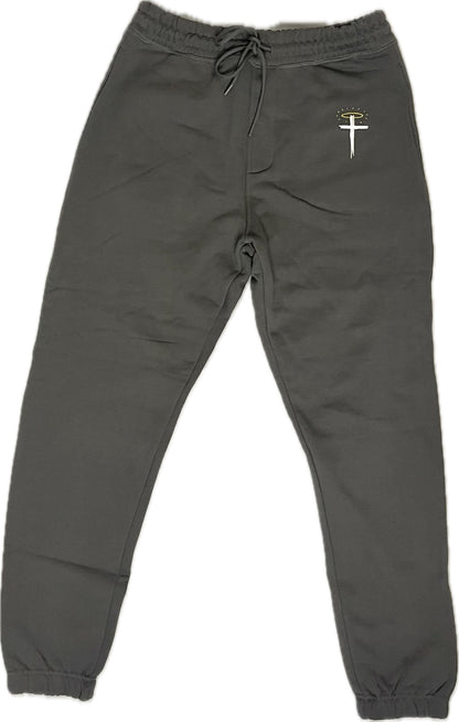 SHADOW SWEATSUIT