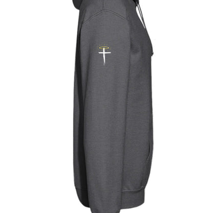 Pigment Black - SLEEVE_RIGHT