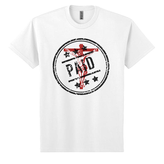 White - FRONT